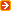 http://www.aceonline.cn/qt/images/tub08.gif
